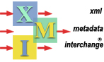 XMI